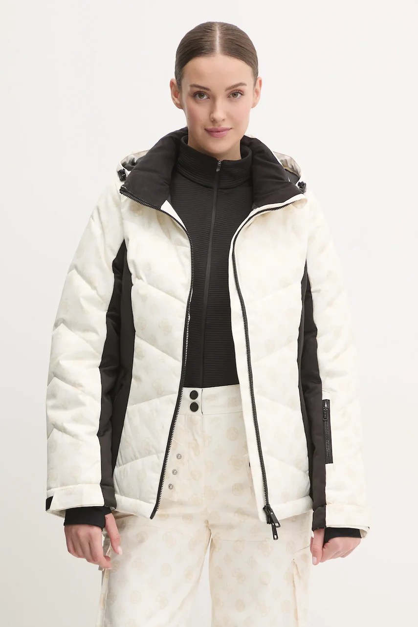 Geacă de schi guess Geacă de schi guess