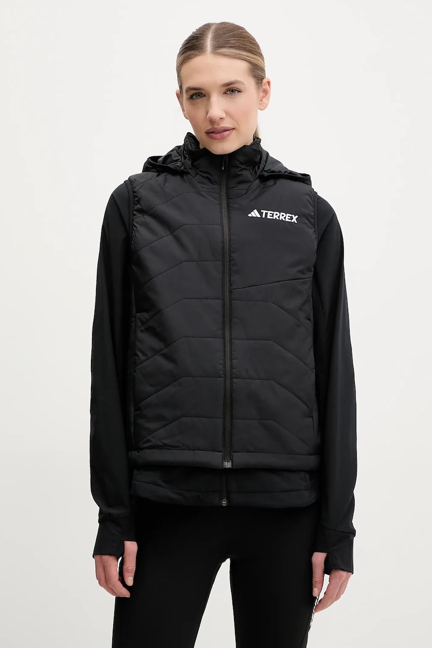 Vestă sport adidas TERREX Multi Vestă sport adidas TERREX Multi