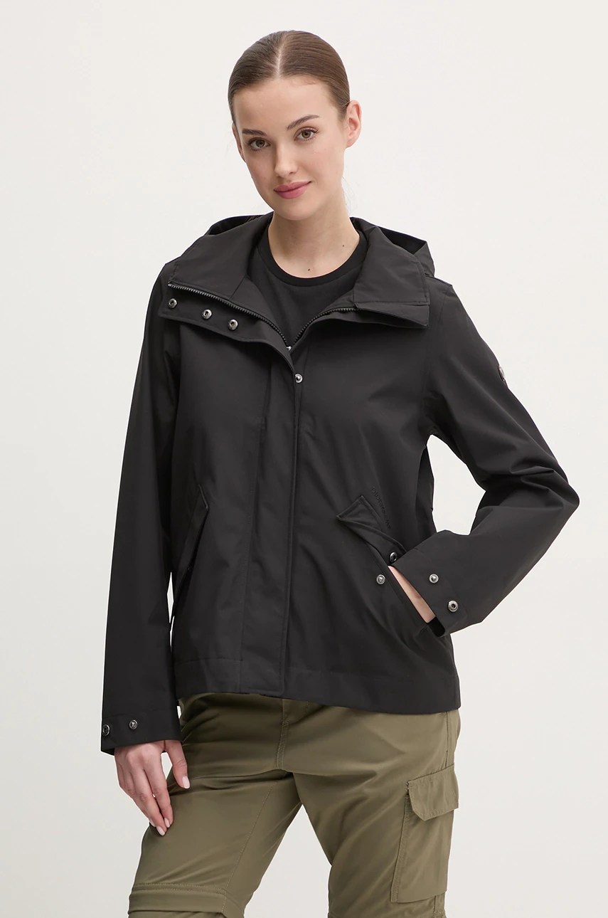 Geacă didriksons MABEL Geacă didriksons MABEL