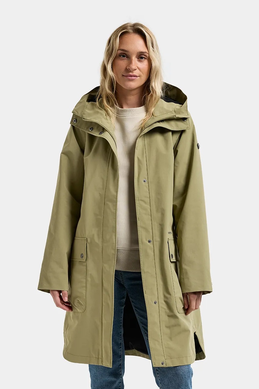 Didriksons jacheta ADRIA Didriksons jacheta ADRIA