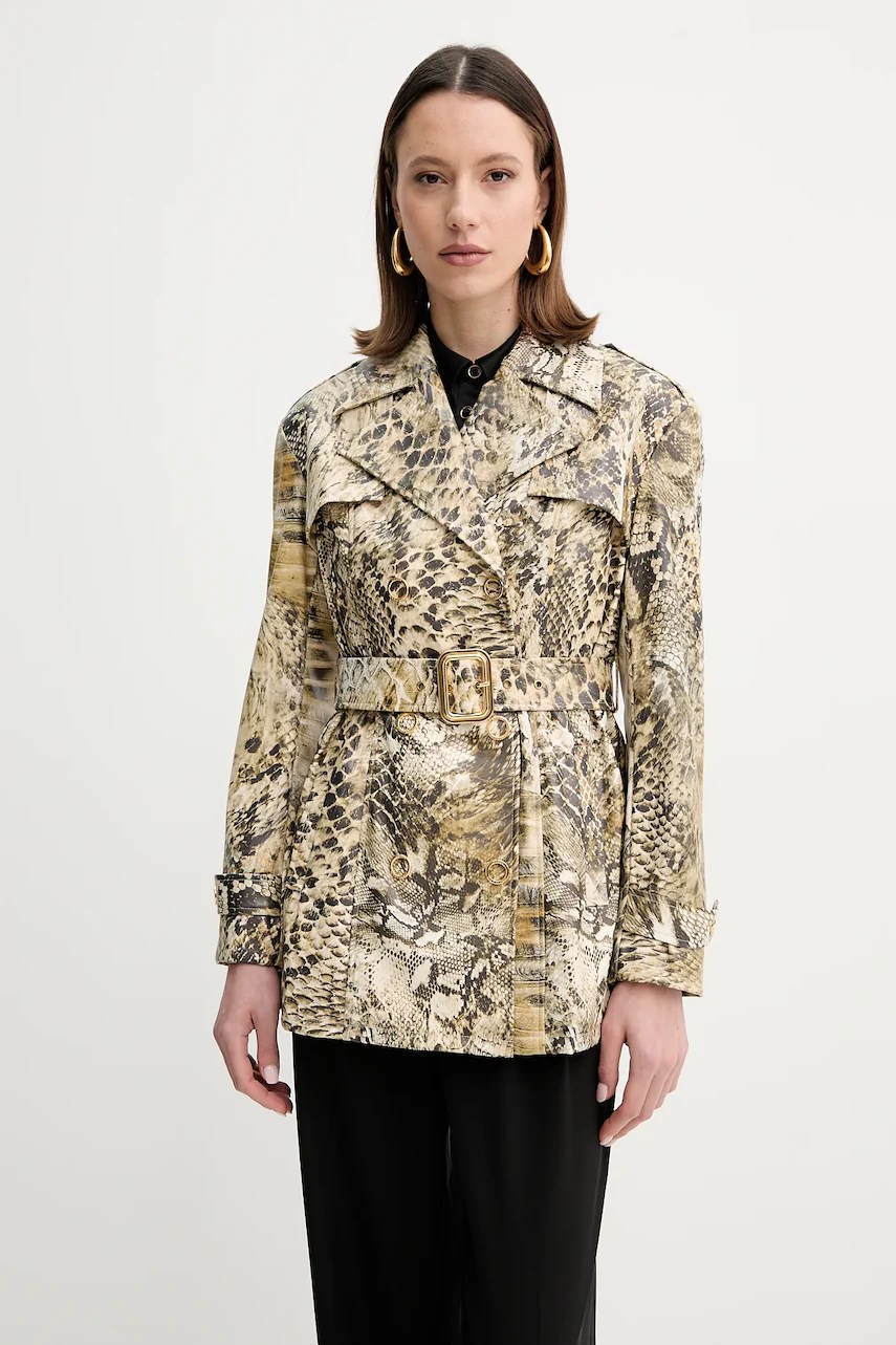 Palton NATALIE marciano by guess Palton NATALIE marciano by guess