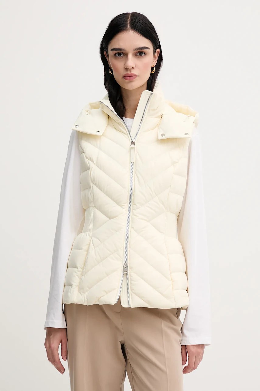 Vesta de puf MACKAGE Vesta de puf MACKAGE