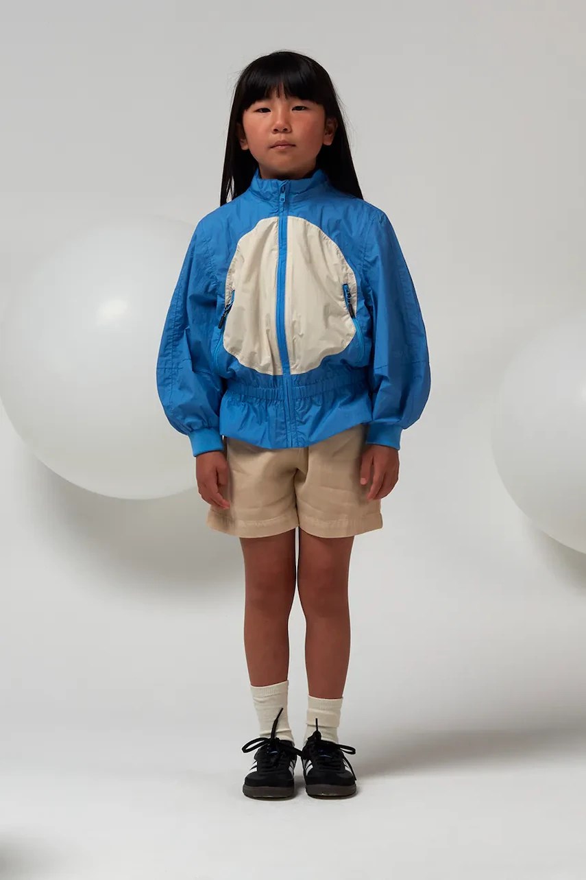 Geco gosoaky pentru copii KANGAROO DAISY Geco gosoaky pentru copii KANGAROO DAISY