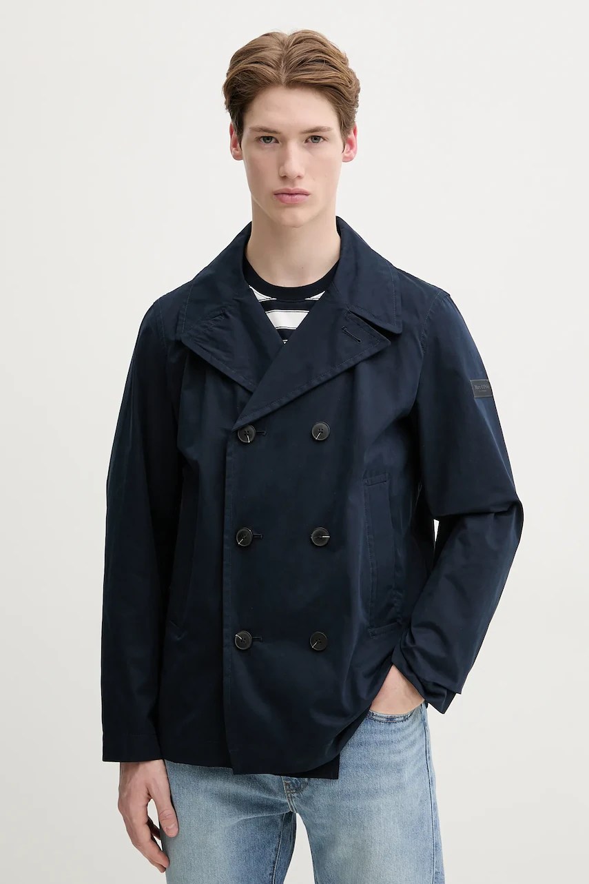 Palton marc o’polo Palton marc o’polo