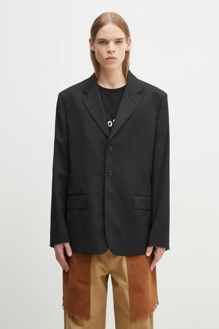 Sacou MM6 maison margiela Sacou MM6 maison margiela