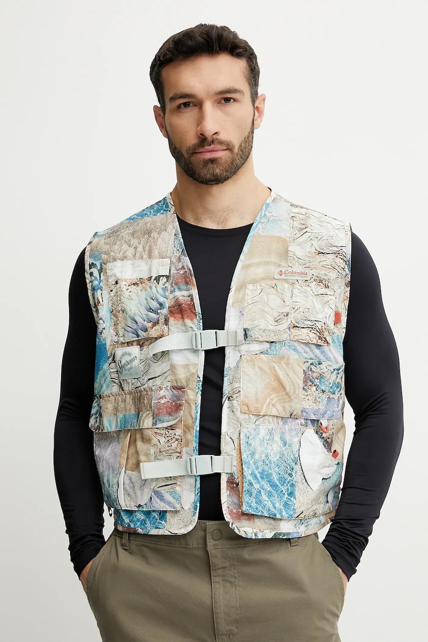 Vesta sport columbia Cove Beach Vesta sport columbia Cove Beach