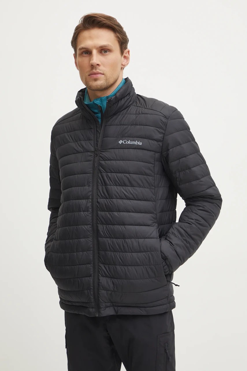 Geacă sport columbia silver falls II Geacă sport columbia silver falls II