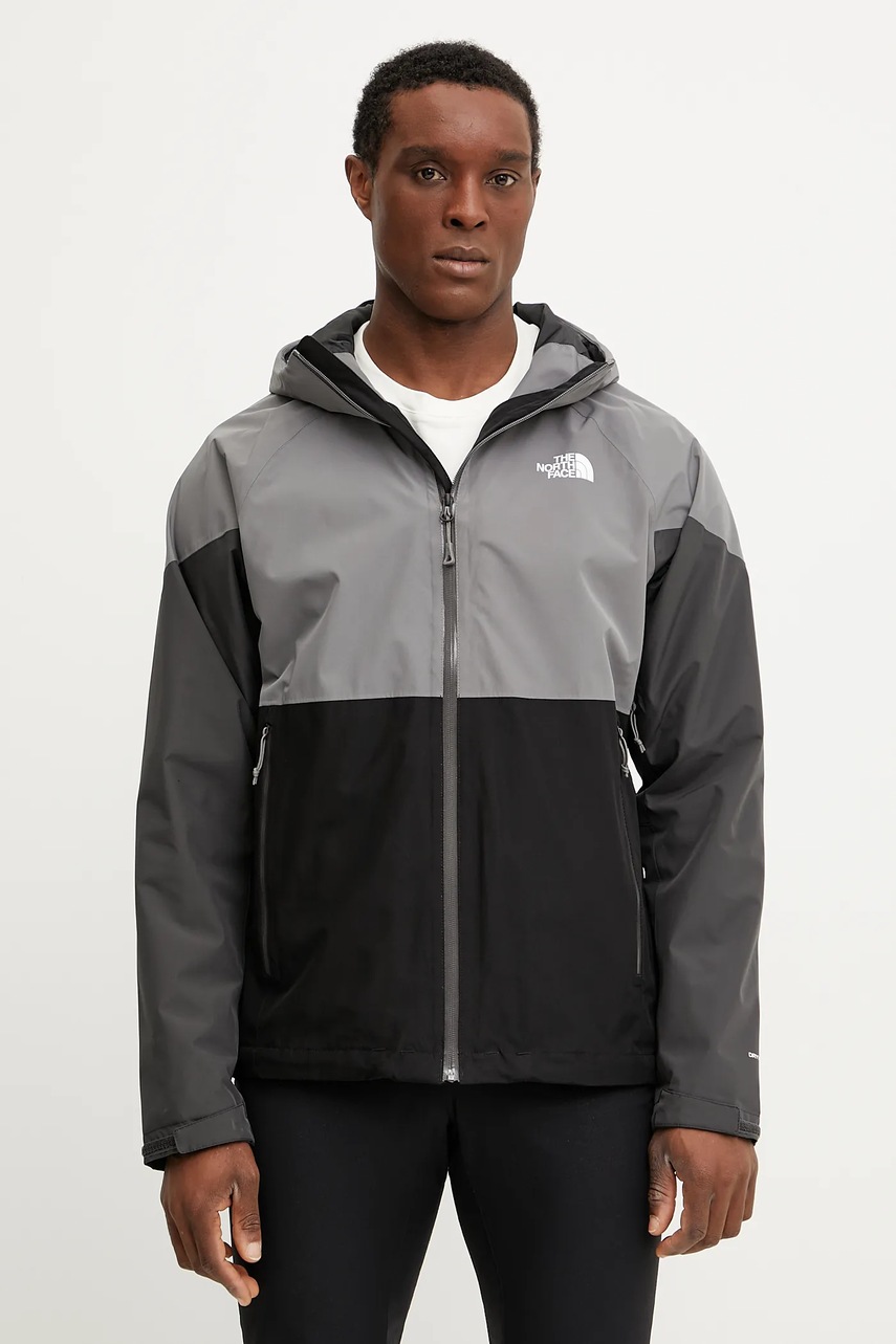 Jacheta de exterior the north face lightning zip-in Jacheta de exterior the north face lightning zip-in