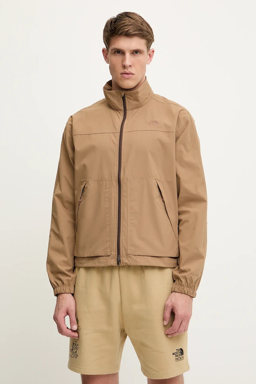 Geacă the north face TNF Cordura Geacă the north face TNF Cordura