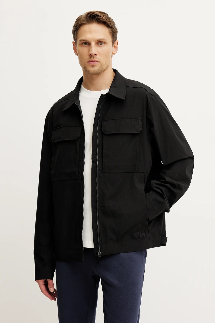 Geacă helly hansen ESCAPE Geacă helly hansen ESCAPE