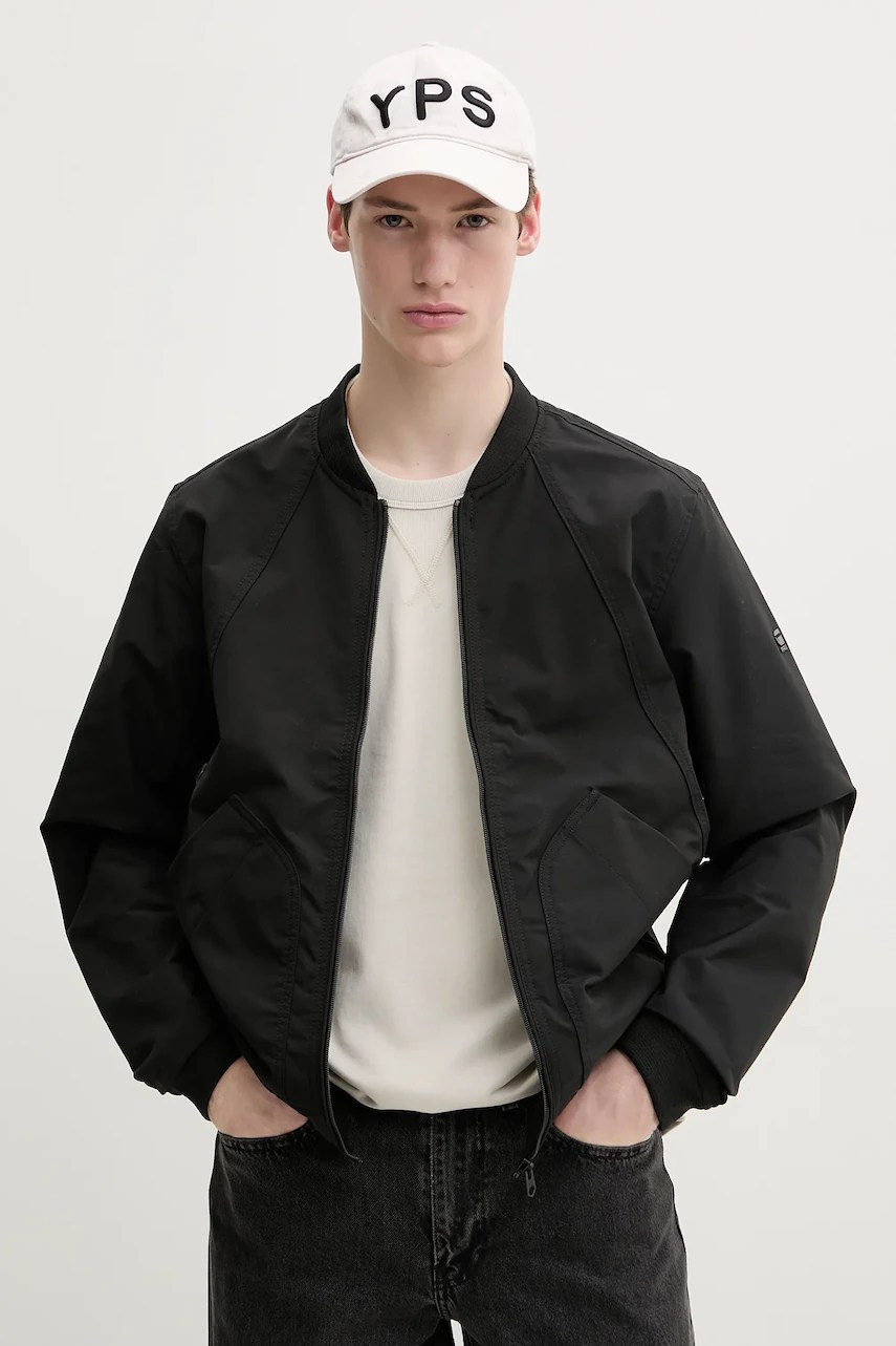 Geacă bomber g-star Geacă bomber g-star