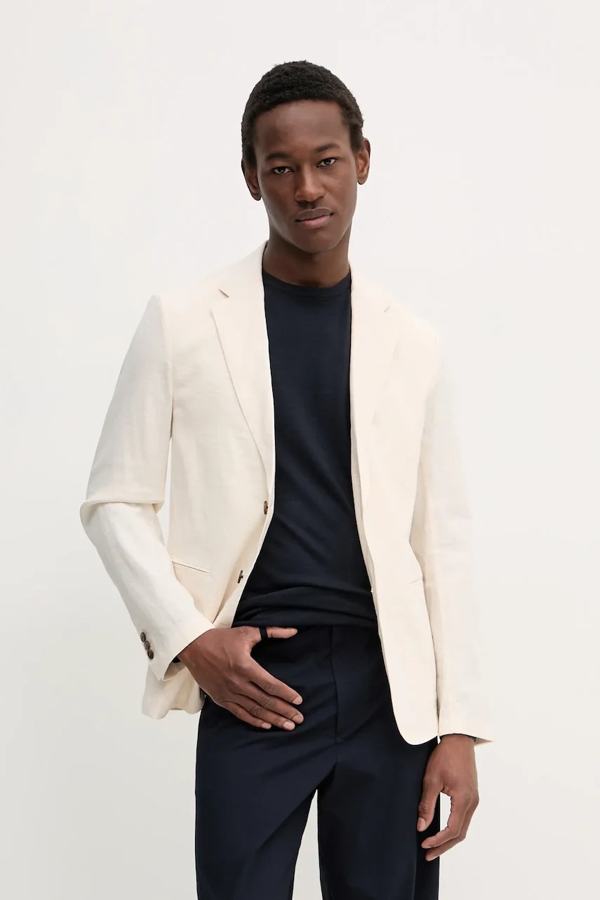 Sacou din in theory Sacou din in theory