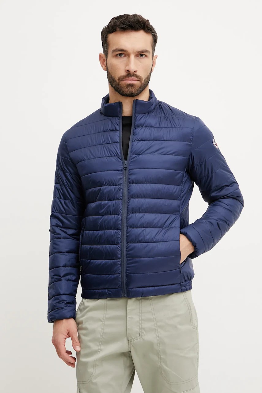 Geacă sport rossignol Rossi Light Geacă sport rossignol Rossi Light