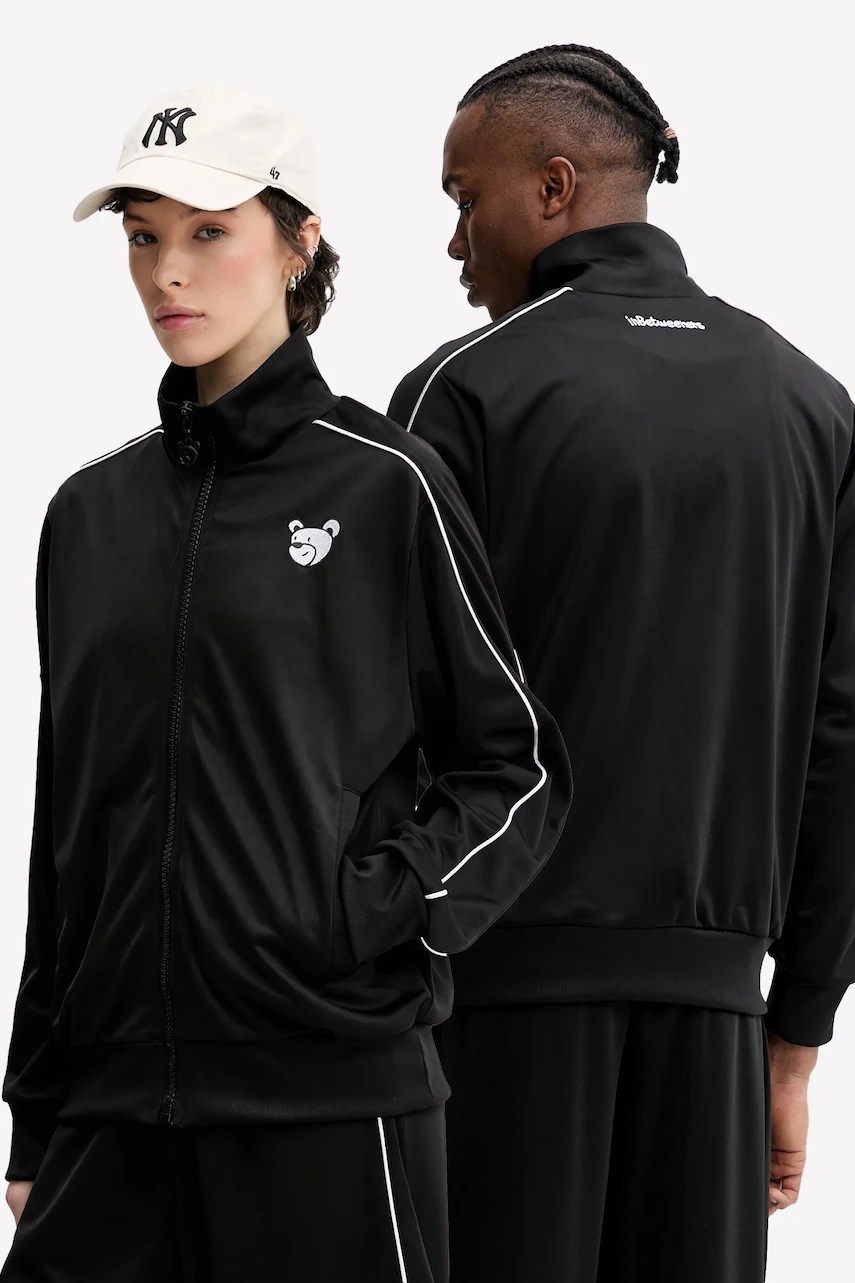 Bluză inbetweeners Bluză inbetweeners