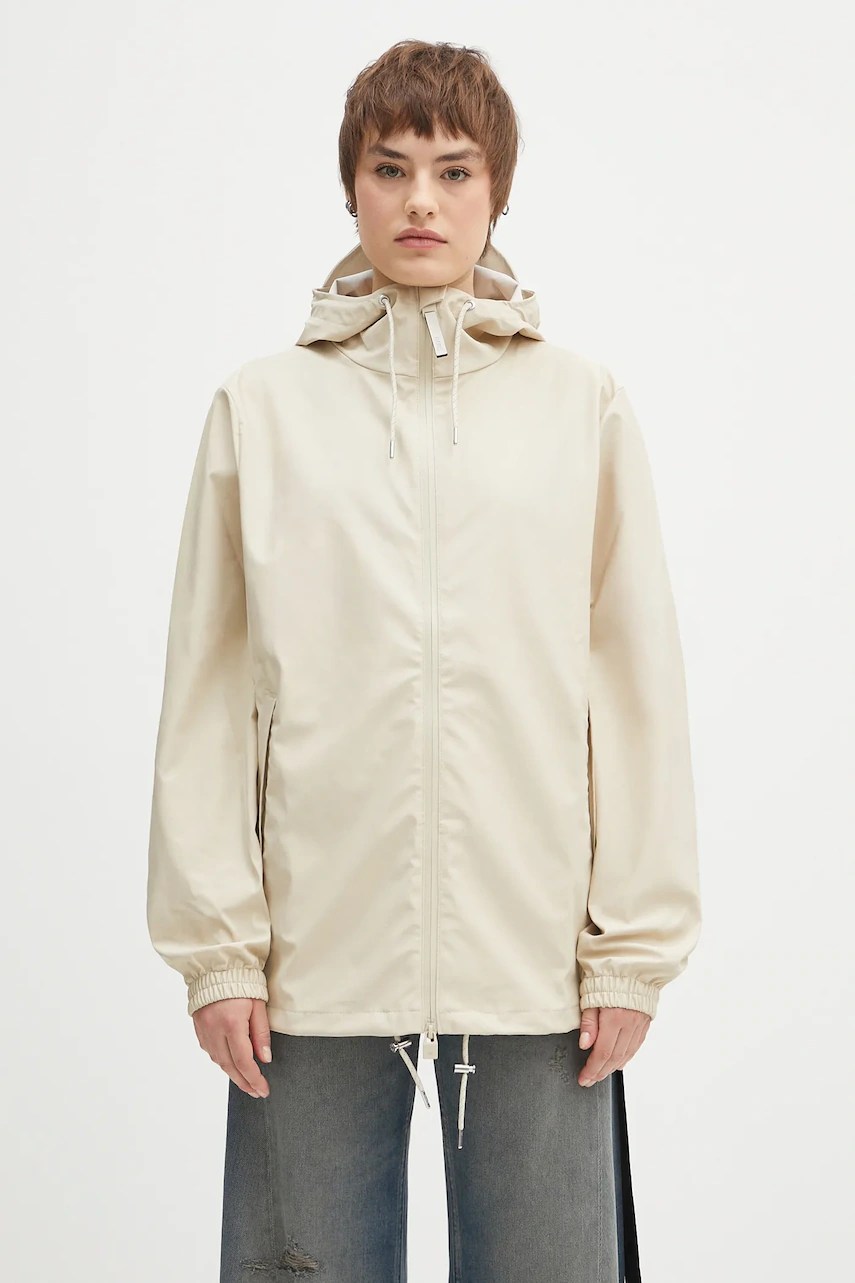 Geacă rains storm breaker W3 Geacă rains storm breaker W3