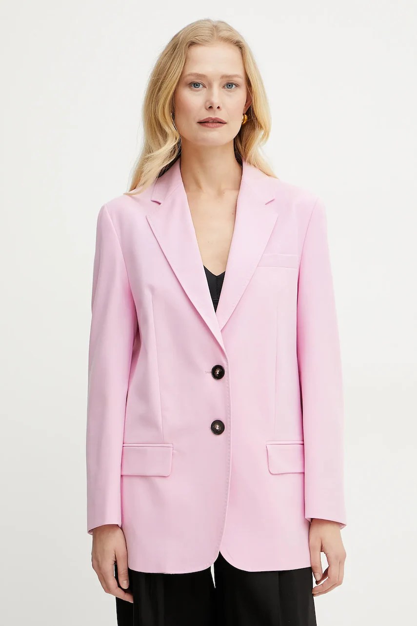 Sacou marella RUBENS Sacou marella RUBENS