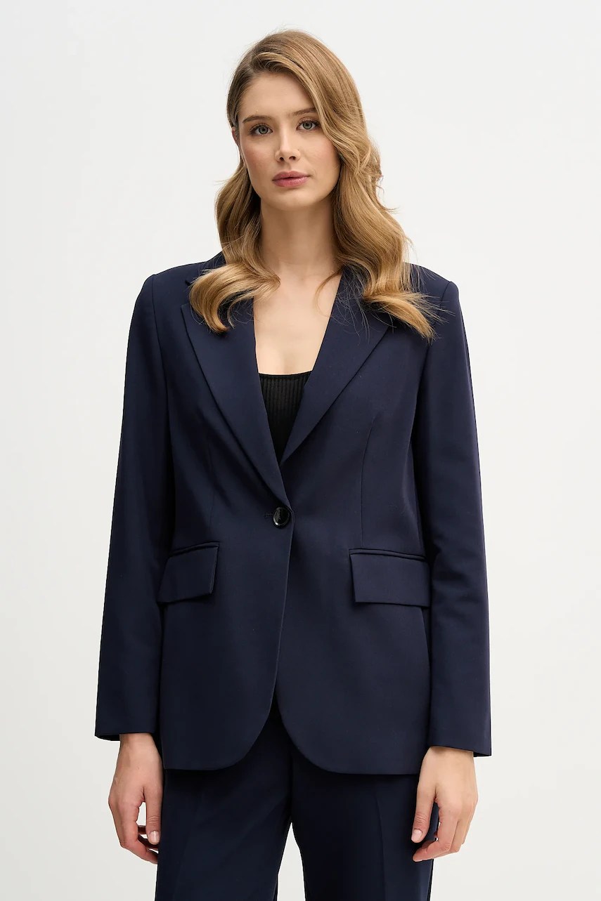 Sacou – Sisley Sacou – Sisley