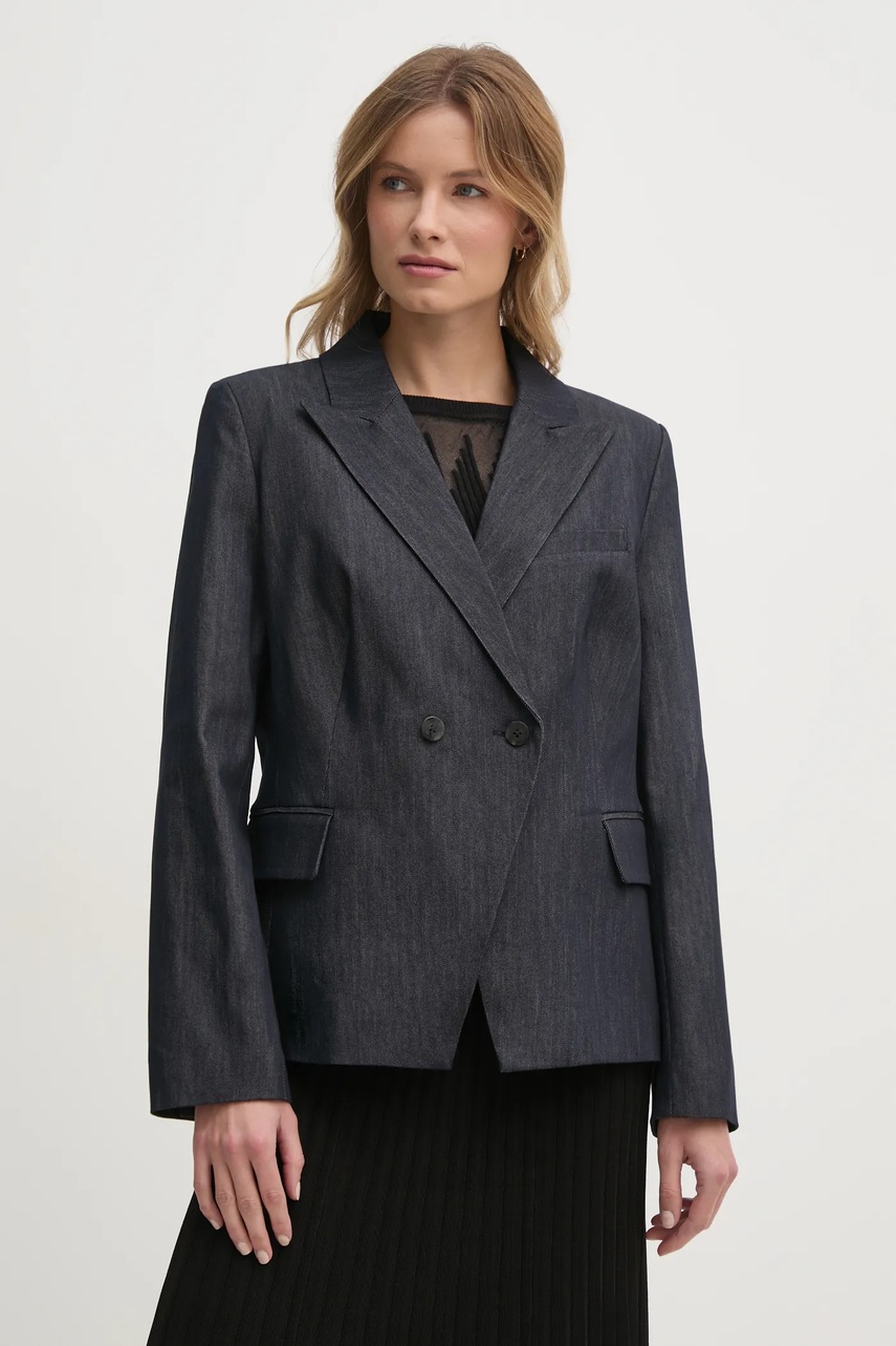 Sacou – DKNY Sacou – DKNY