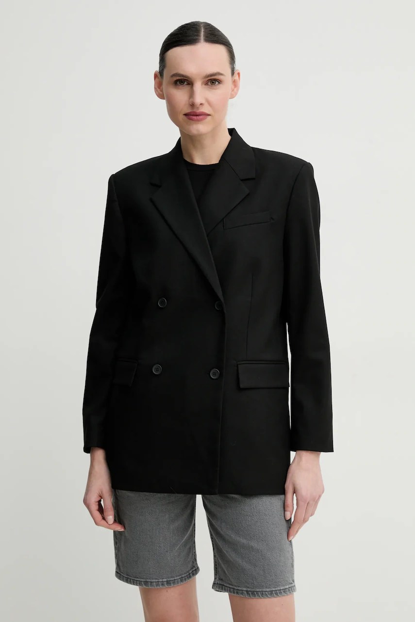 Sacou 2NDDAY Herman Sacou 2NDDAY Herman