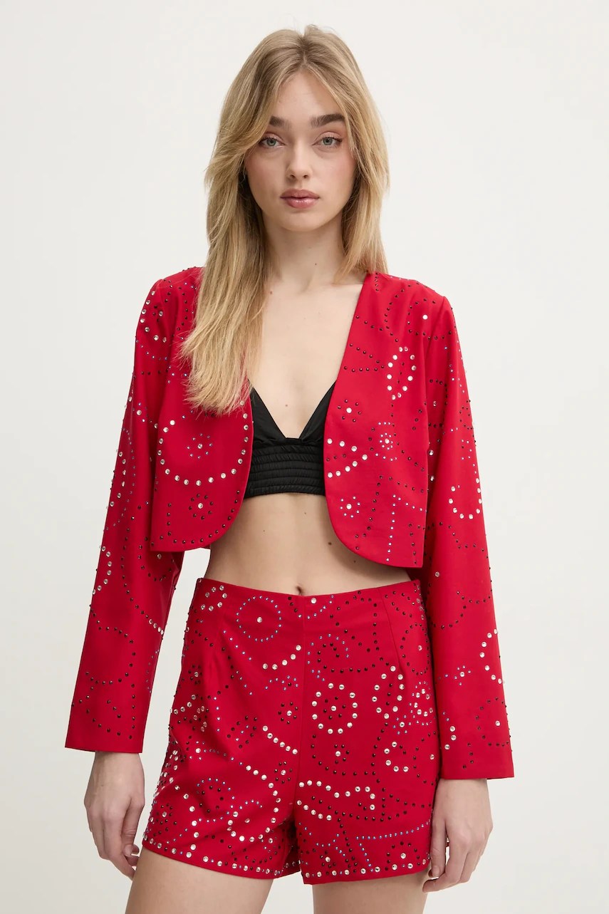 Sacou never fully dressed Gem Sacou never fully dressed Gem