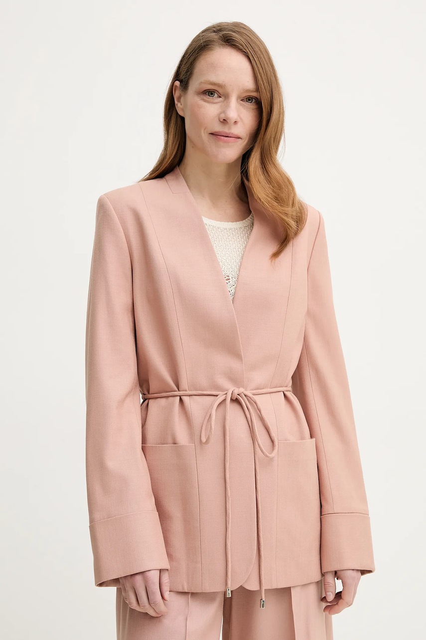 Sacou AERON SUN Sacou AERON SUN