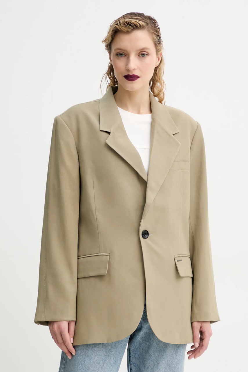 Sacou g-star Sacou g-star