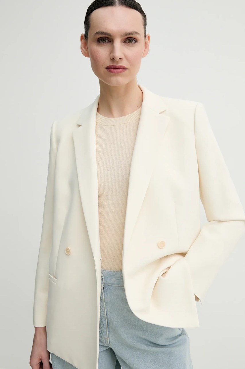 Sacou theory Sacou theory