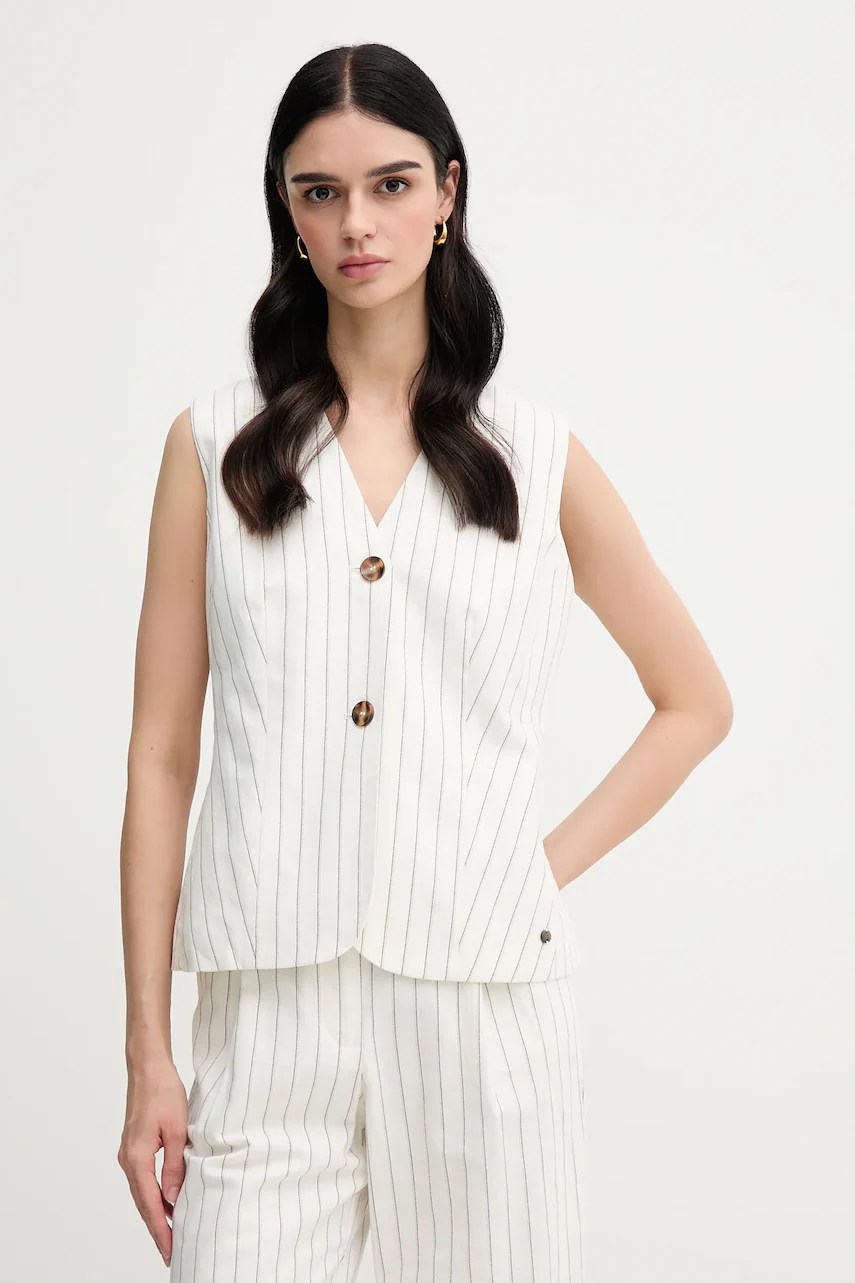 Blazer pedro del hierro din amestec de in Blazer pedro del hierro din amestec de in