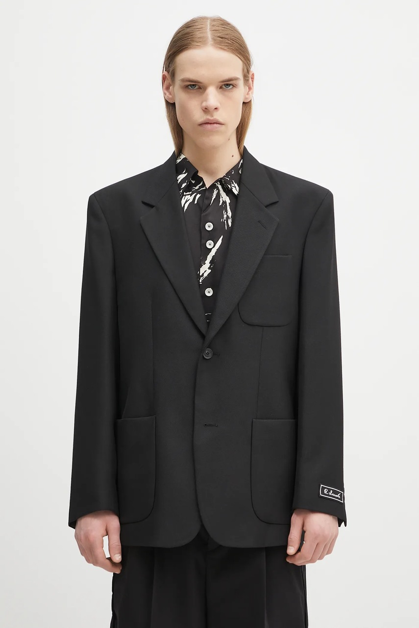 Sacou lacoste Sacou lacoste