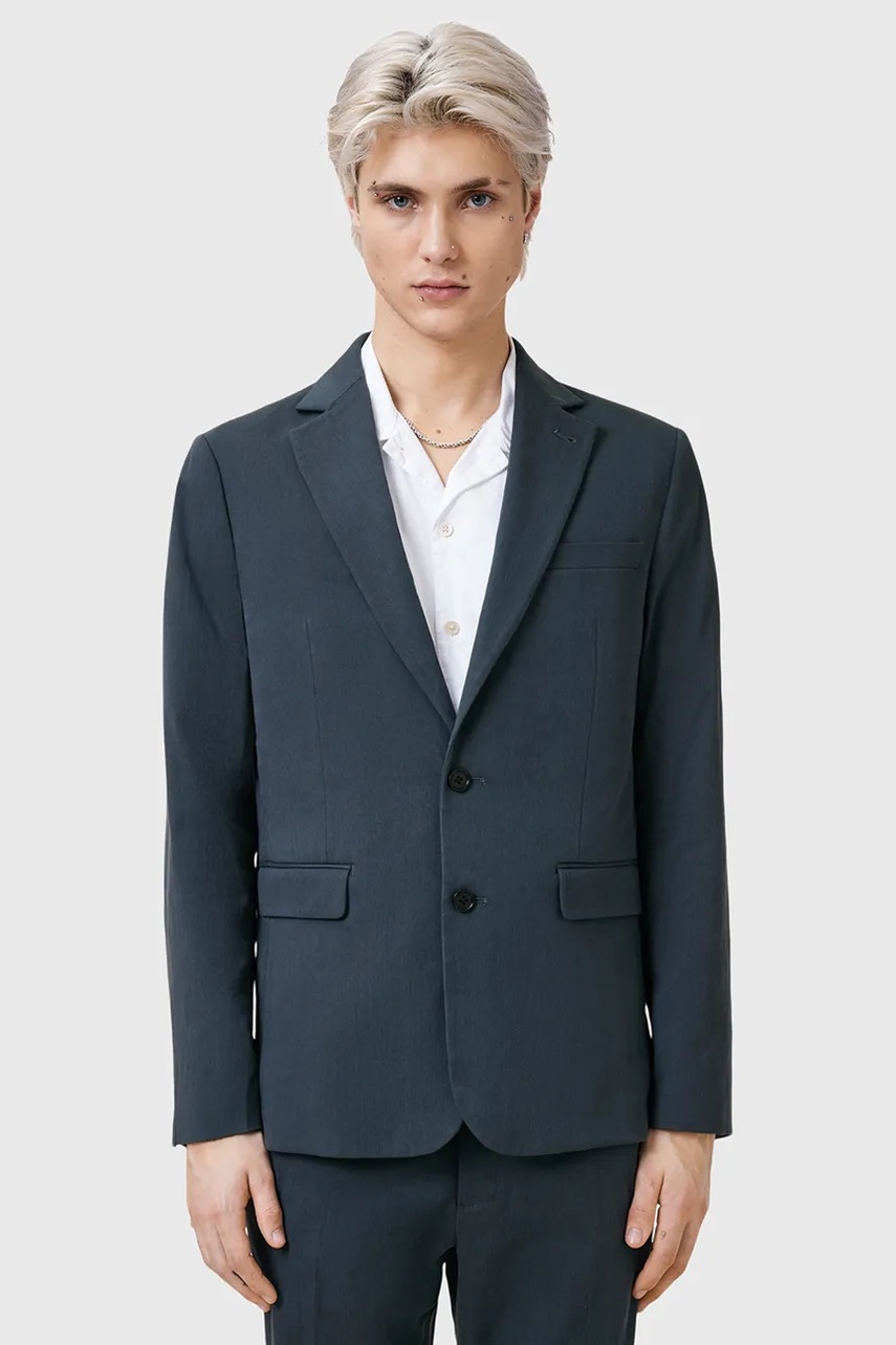 Sacou AllSaints BAY Sacou AllSaints BAY