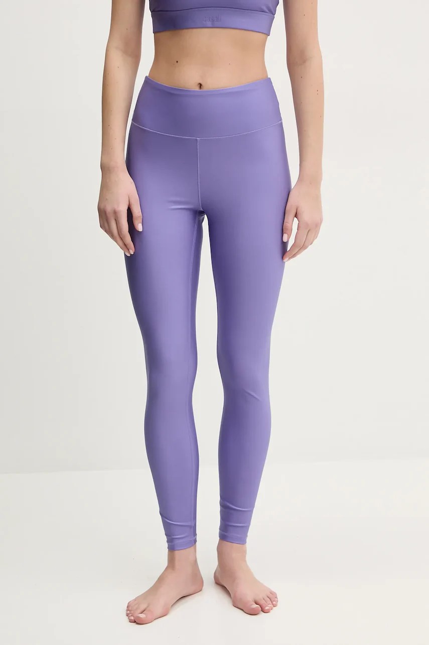 pantaloni de antrenament Glitz – Casall pantaloni de antrenament Glitz – Casall