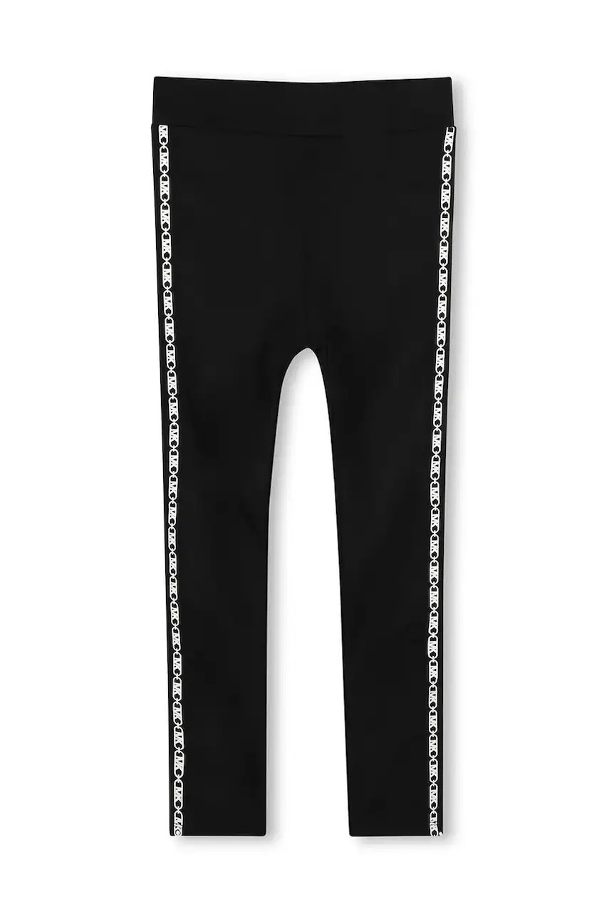 Leggins michael kors pentru copii Leggins michael kors pentru copii