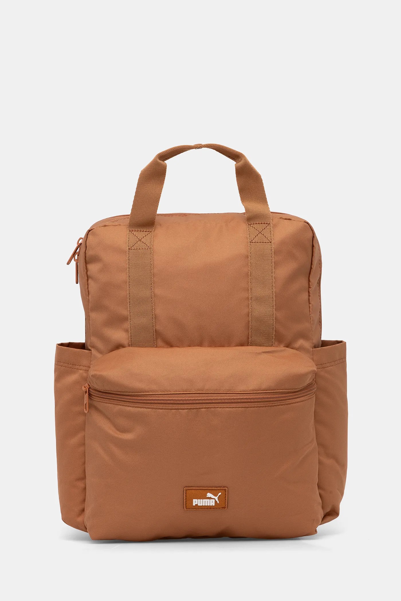 Rucsac puma Rucsac puma