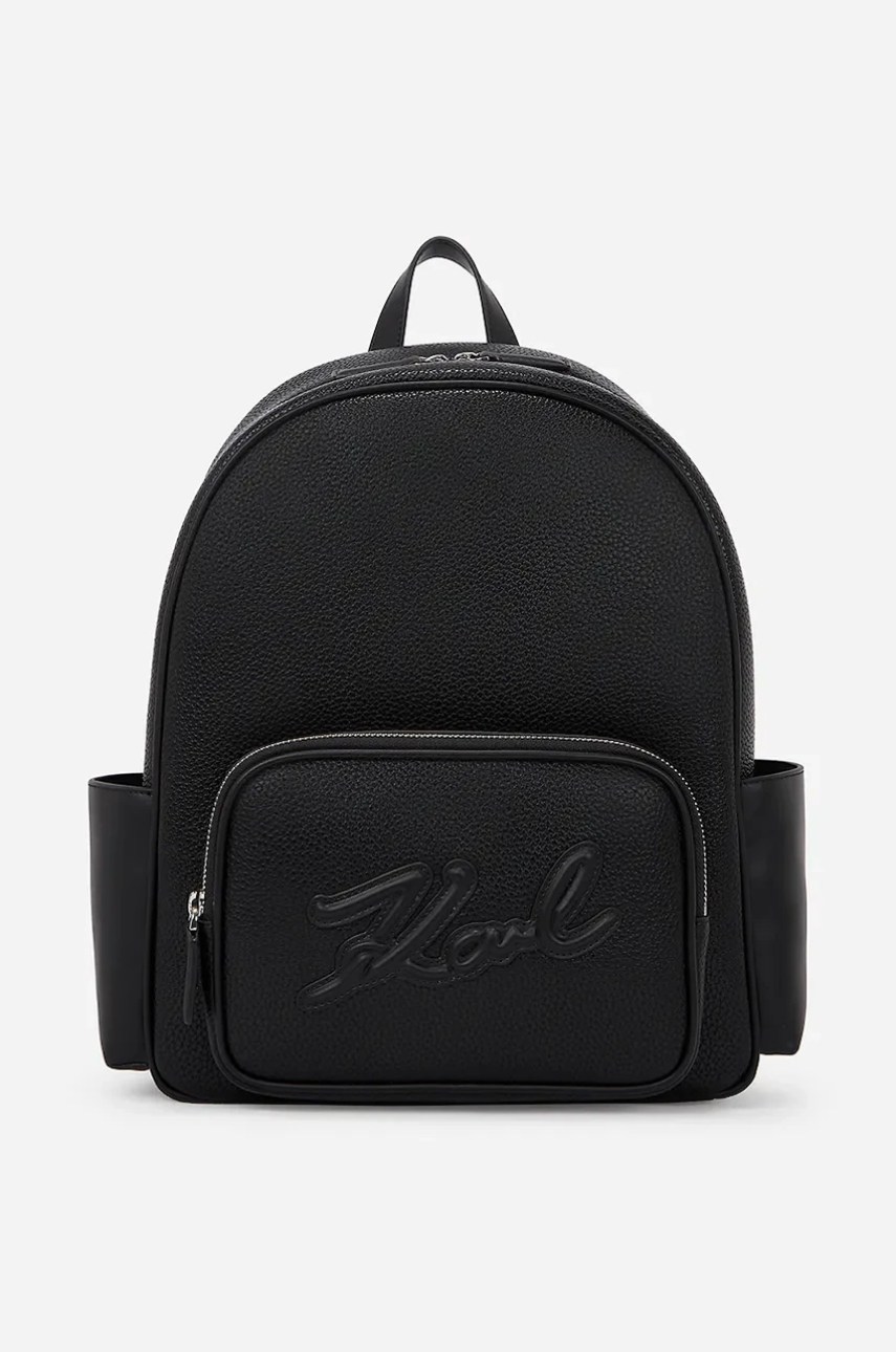 Rucsac karl lagerfeld Rucsac karl lagerfeld