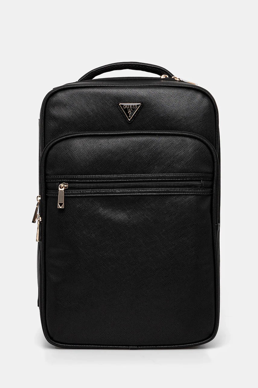 Rucsac guess NOROM Rucsac guess NOROM