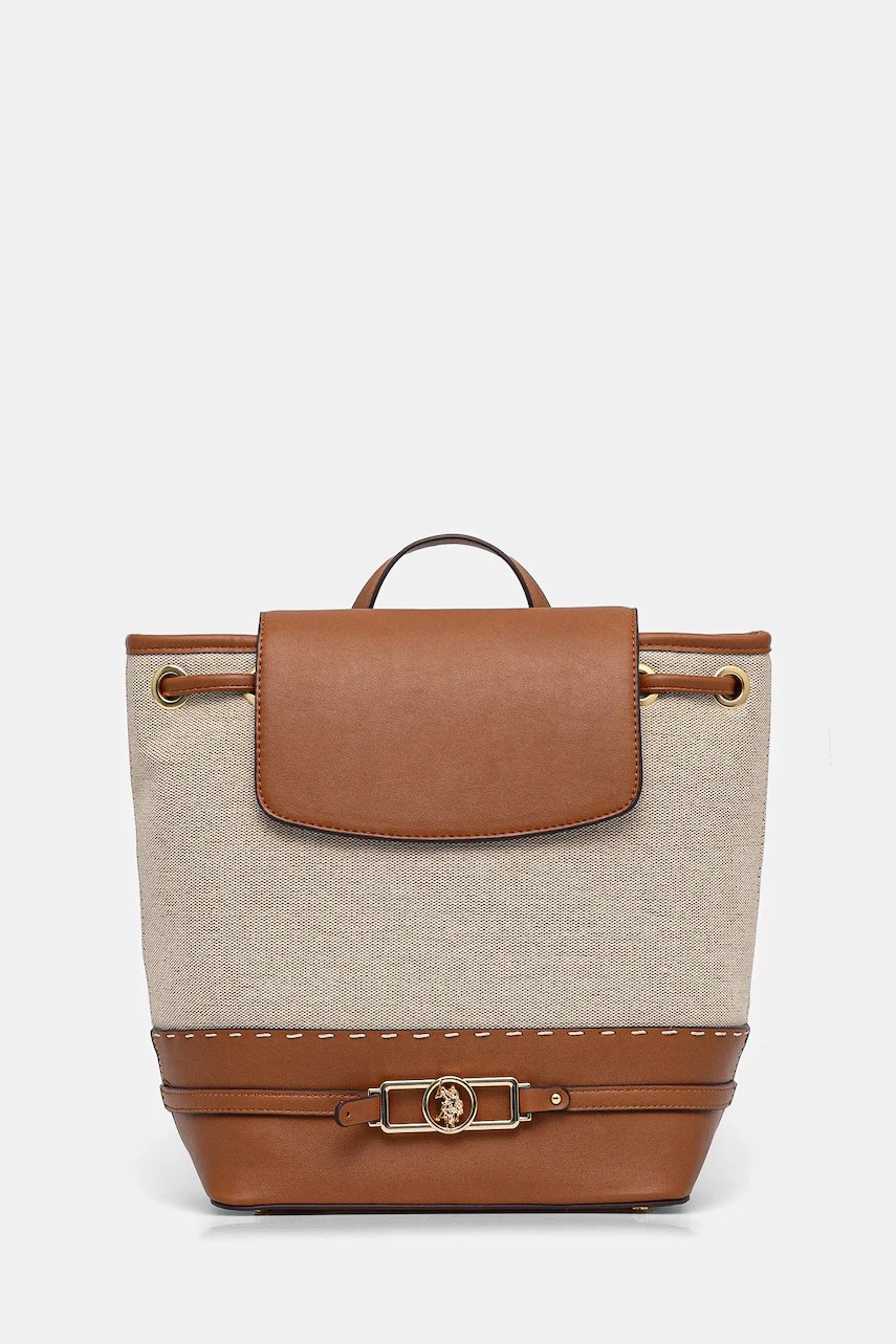 Rucsac Marple u.s. polo assn. Rucsac Marple u.s. polo assn.
