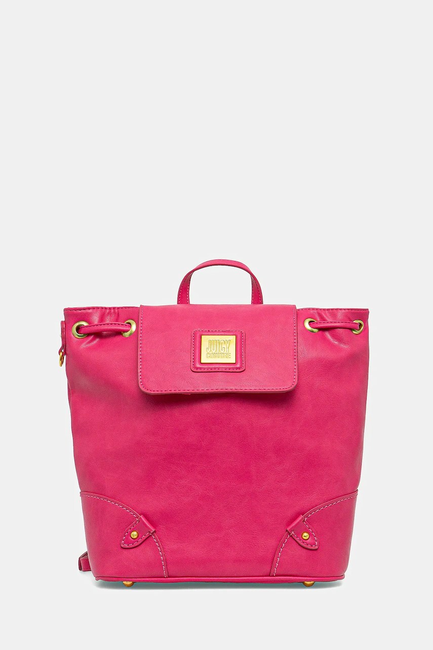 Rucsac juicy couture POPPY Rucsac juicy couture POPPY
