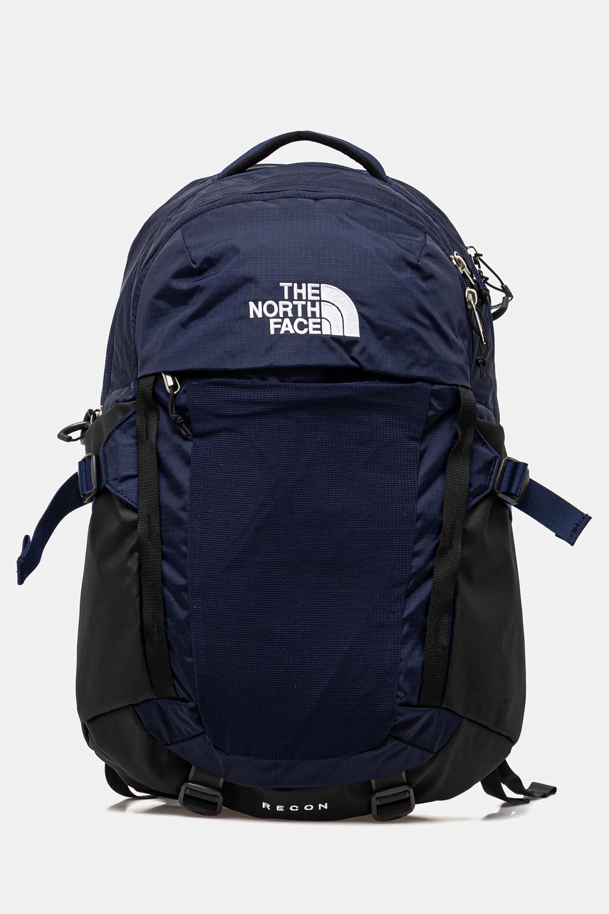 Rucsac Recon the north face Rucsac Recon the north face