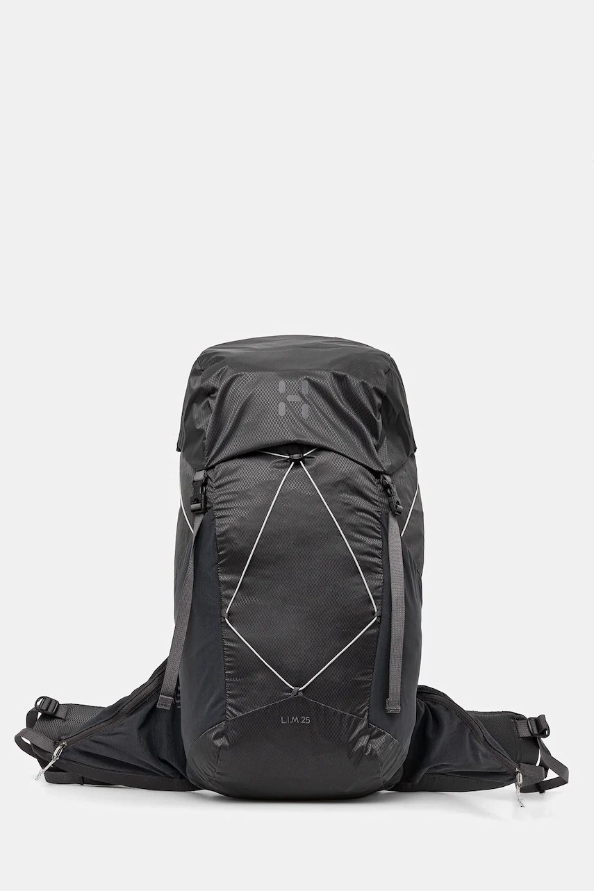 Rucsac haglöfs l.i.m 25 Rucsac haglöfs l.i.m 25