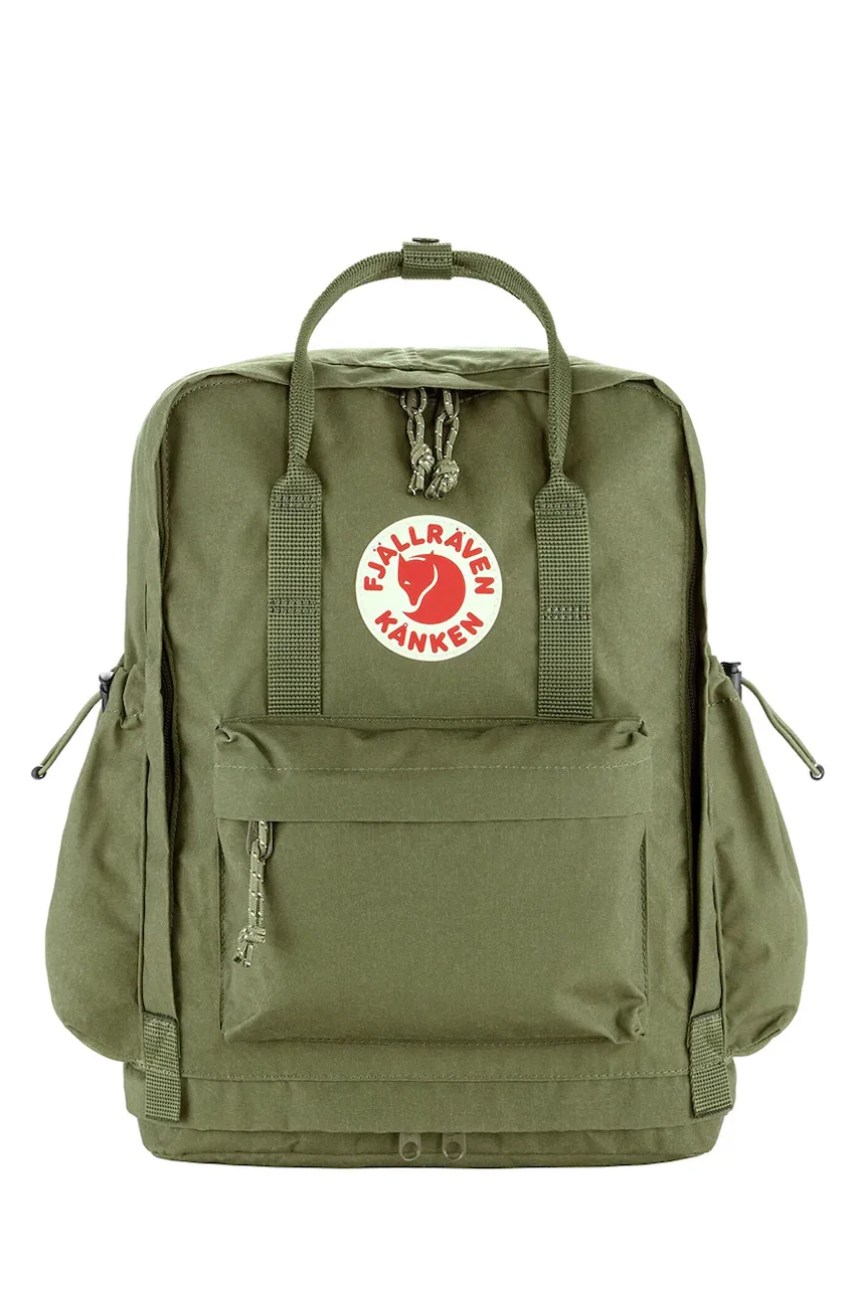 Rucsac fjallraven Kanken Rucsac fjallraven Kanken
