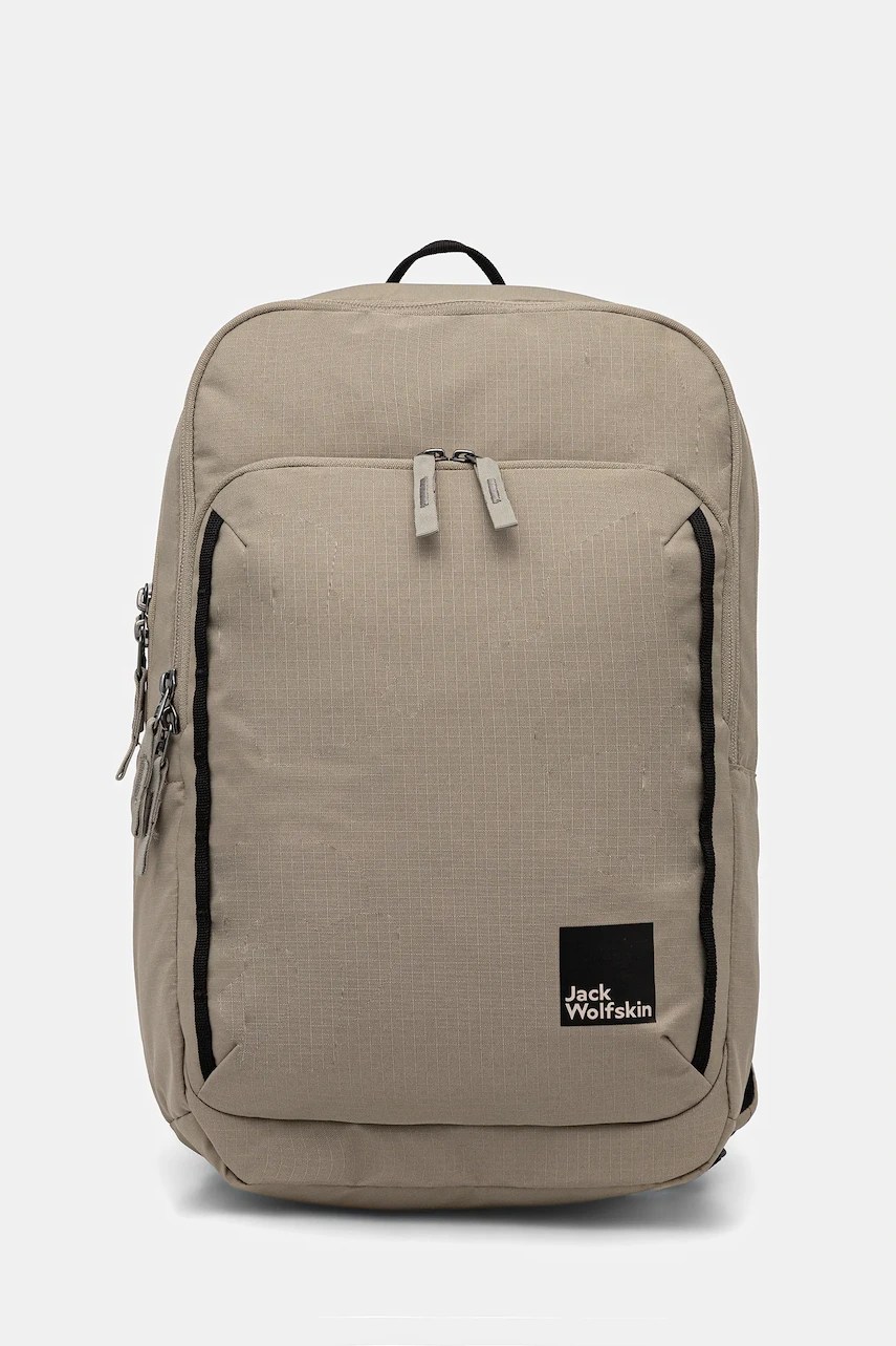 Rucsac jack wolfskin Terracade Rucsac jack wolfskin Terracade