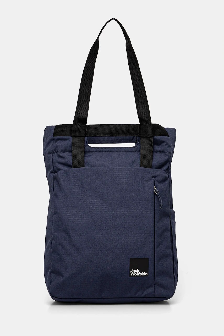 Rucsac jack wolfskin Eve Rucsac jack wolfskin Eve
