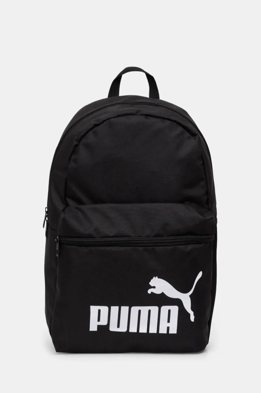 Rucsac puma Phase Rucsac puma Phase