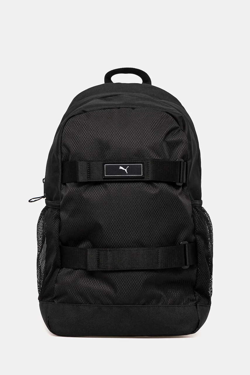 Rucsac puma Deck Rucsac puma Deck