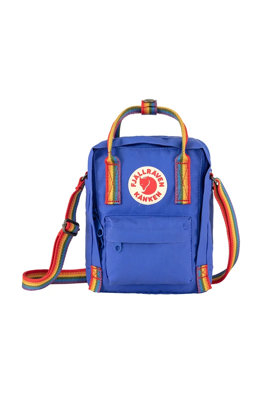 Fjallraven borseta F23623.571 Fjallraven borseta F23623.571