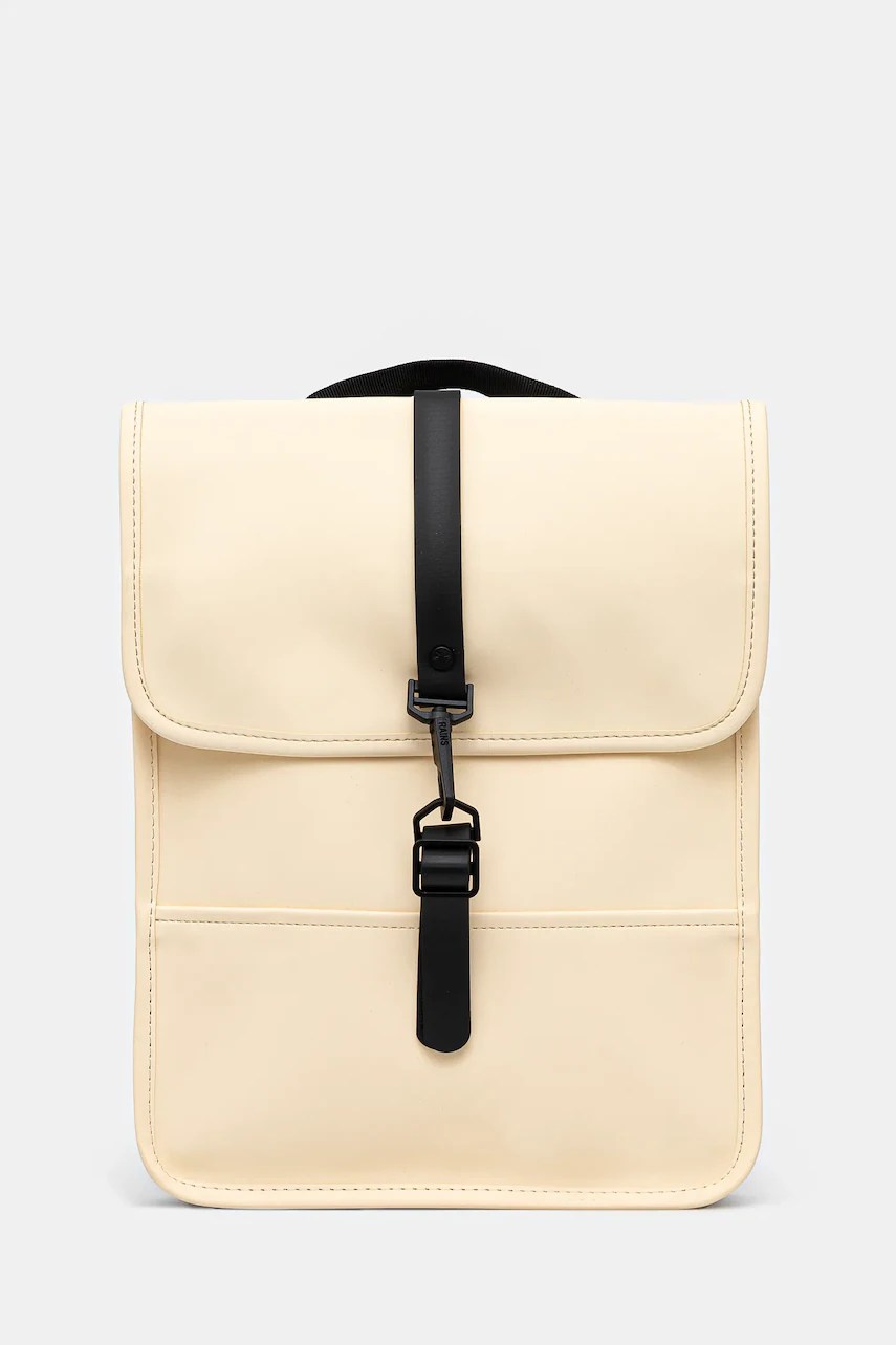 Rucsac rains backpack micro W3 Rucsac rains backpack micro W3