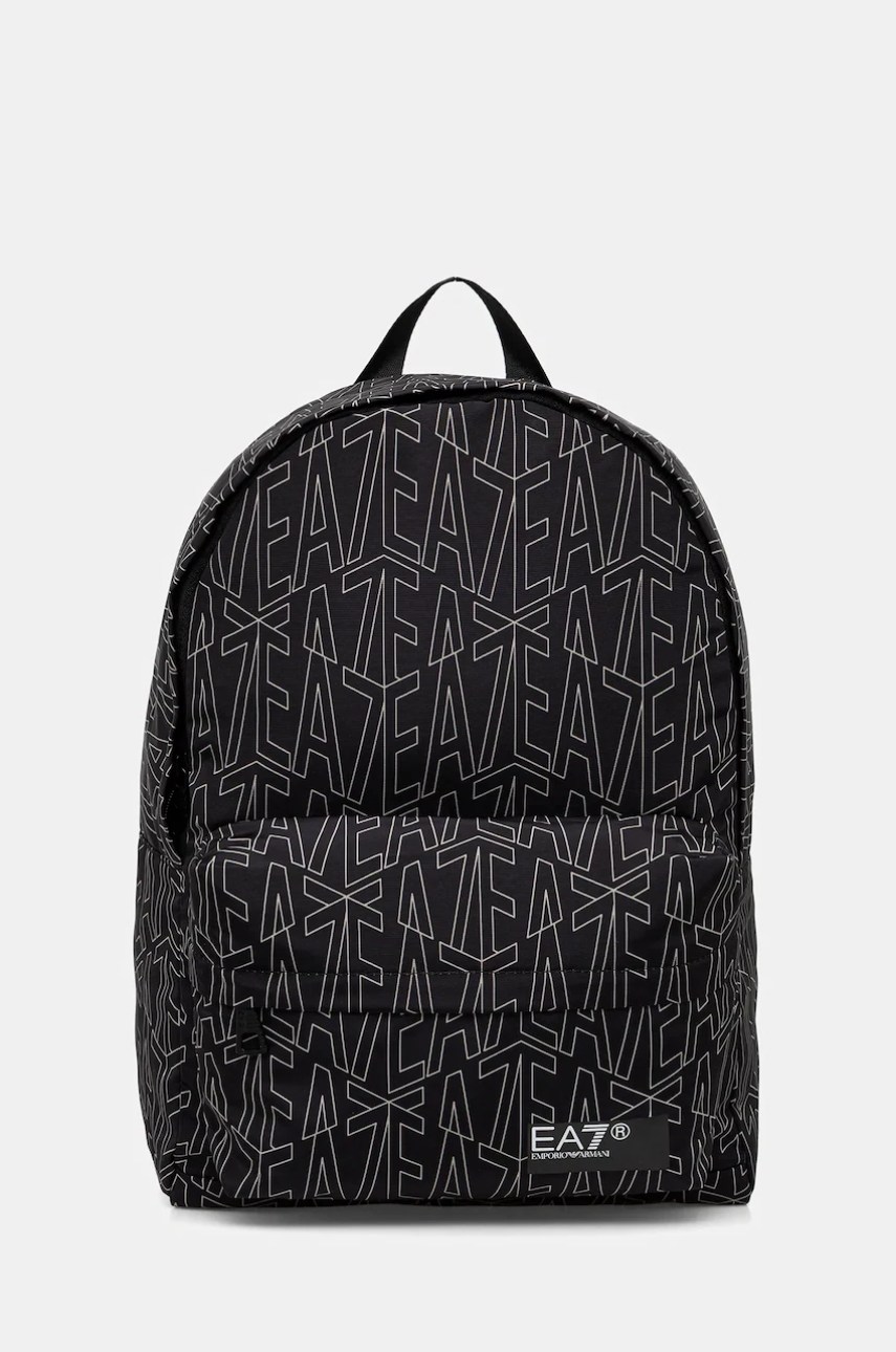 Rucsac EA7 emporio armani Rucsac EA7 emporio armani