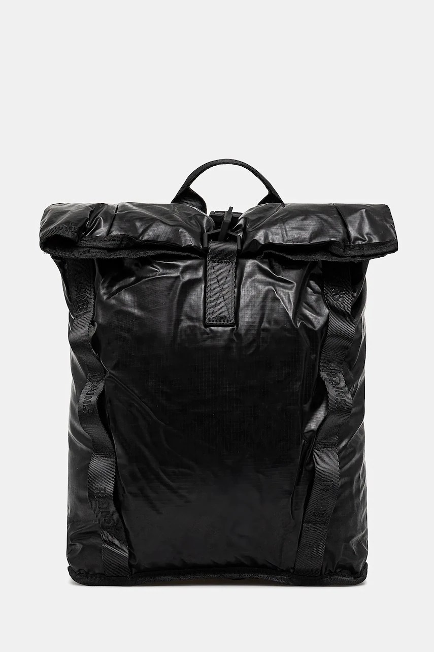 Rucsac sibu rolltop mini W3 de la rains Rucsac sibu rolltop mini W3 de la rains