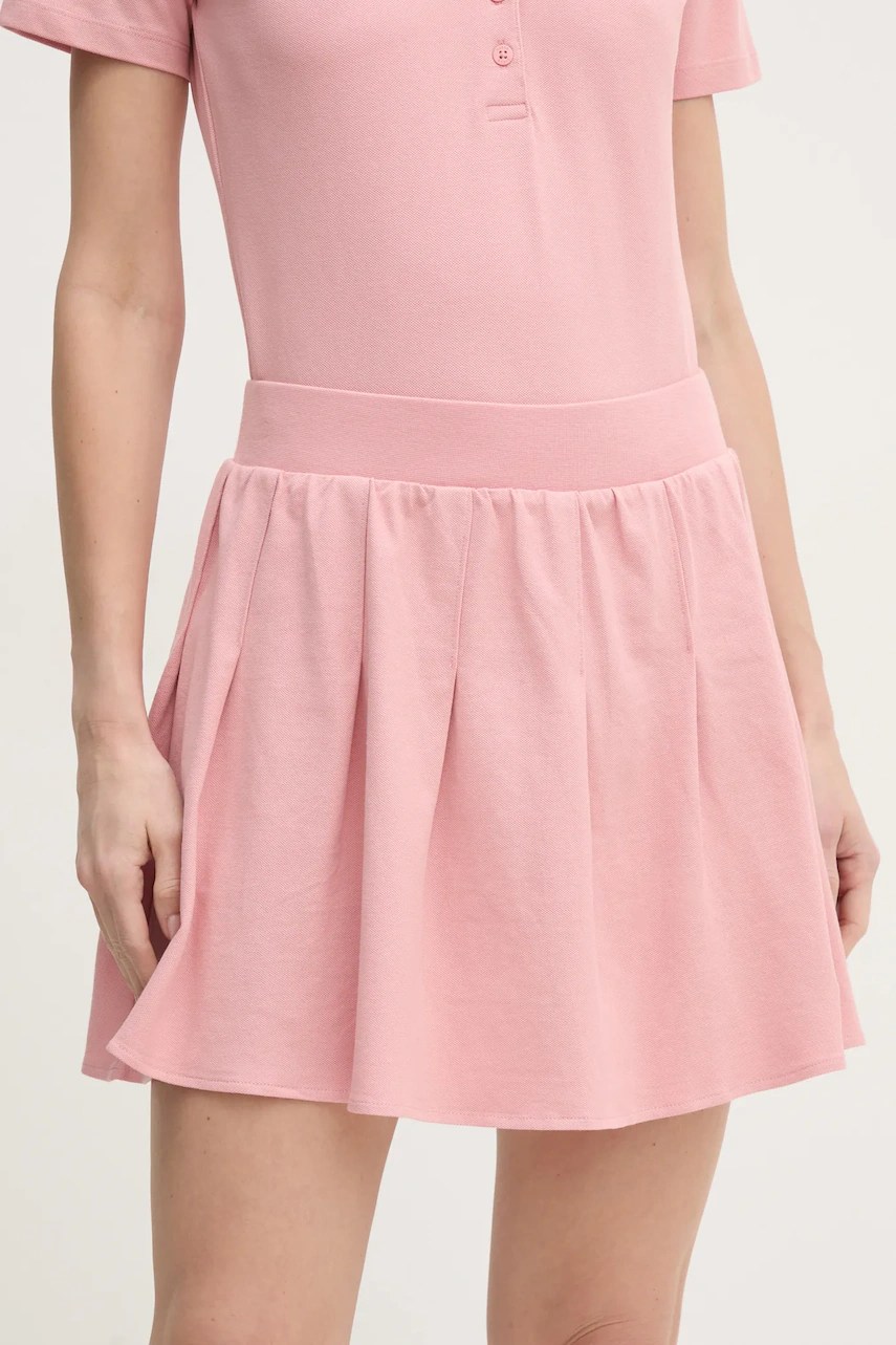 Fustă guess SUZANNE Fustă guess SUZANNE