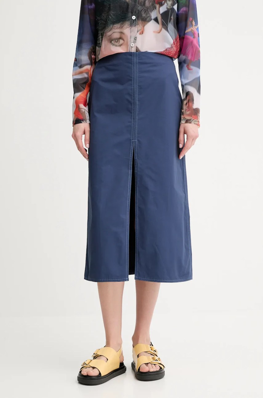 Fustă sunnei Fustă sunnei